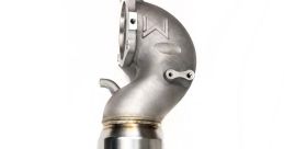 Downpipe