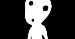 Kodama