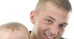 Daddy
