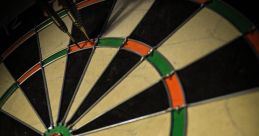 Darts