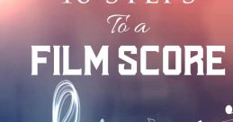 Film-Score