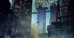 Dystopia