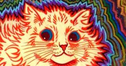 Pyschadelic