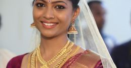 South-Indian