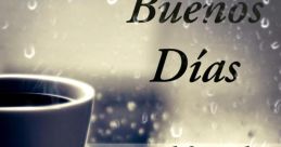 Buenos