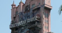 Hollywood