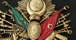 Ottoman