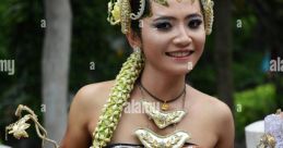 Indonesian