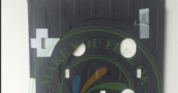 Cd-Tray