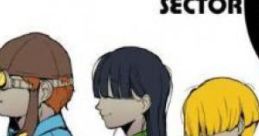 Pssss