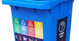 Recycle-Bin