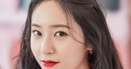 Krystal