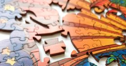 Jigsaw