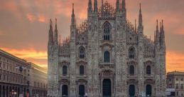 Milan