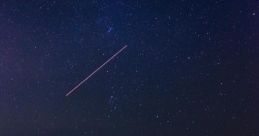 Shooting-Star