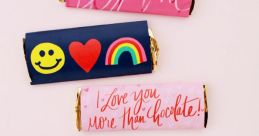Wrappers