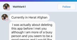 Play-To-Telesales-Scammers