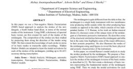 Mridangam-Stroke-Dataset