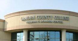 Camden-County-Community-College
