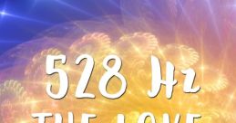 2453Hz