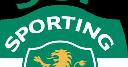 Sporting