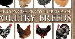 Poultry