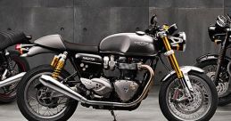 Bonneville