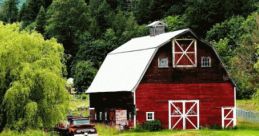 Farm