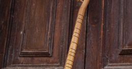 Baglama