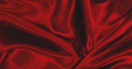 Velvet