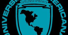 Uam
