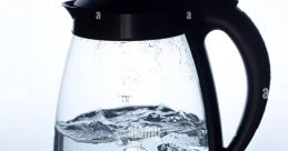 Boiling-Kettle
