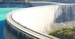 Reservoir