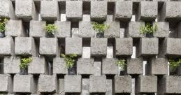 Concrete-Block