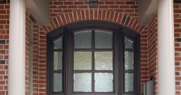 Front-Door