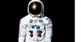Spacesuit