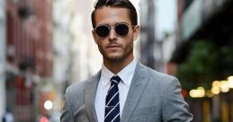 Ropa Do you hear that? It's the of "Aire A La Ropa." The gentle rustling of fabric as it dances in the wind, creating a