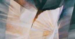 Abstractcore