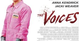 Vozes