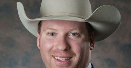 Auctioneer