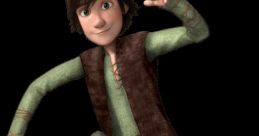 Hiccup
