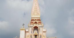 Phuket
