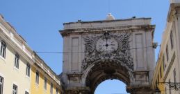 Lisbonne