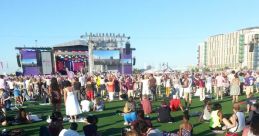 Small-Stadium-Crowd