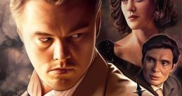 Inception