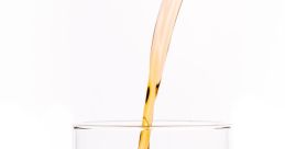 Drink-Pour