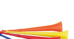 Vuvuzela