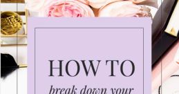 Break-Down