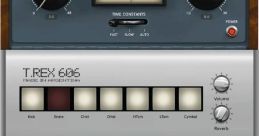Vst-Plugin