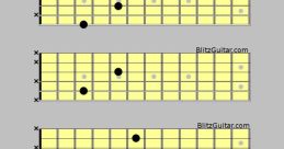 Octaves